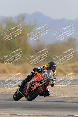 media/Apr-12-2025-Race Pace (Sat) [[9230add55f]]/Vested/1-Turn 2 (10am)/